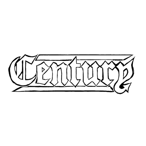 Century