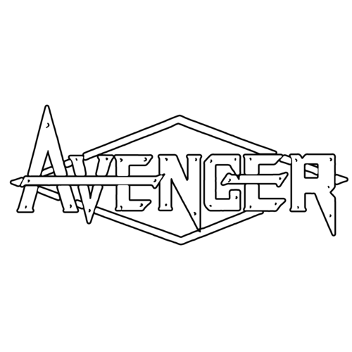 Avenger