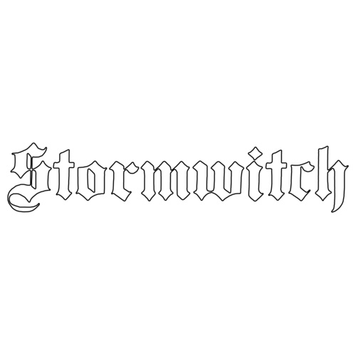 Stormwitch
