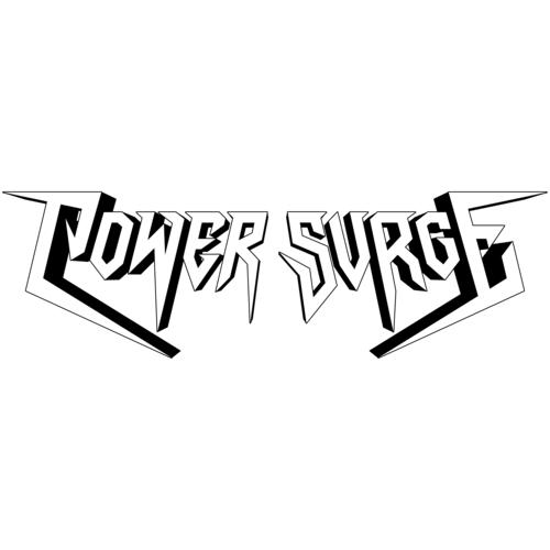 Power Surge