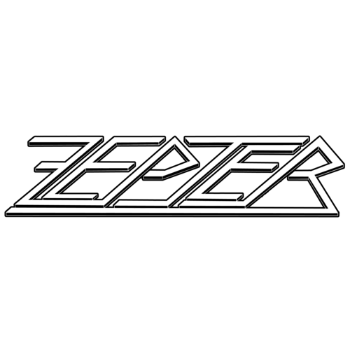 Zepter