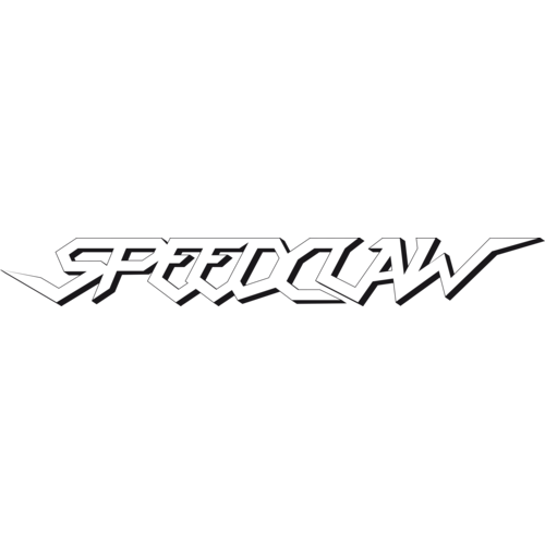 Speedclaw