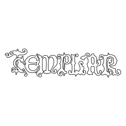 Templar