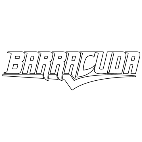 Barracuda
