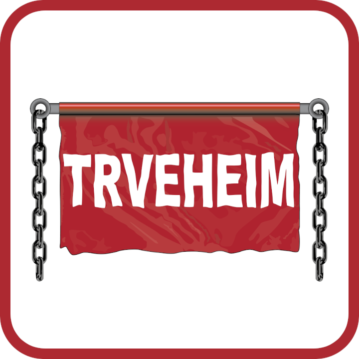 (c) Trveheim.com