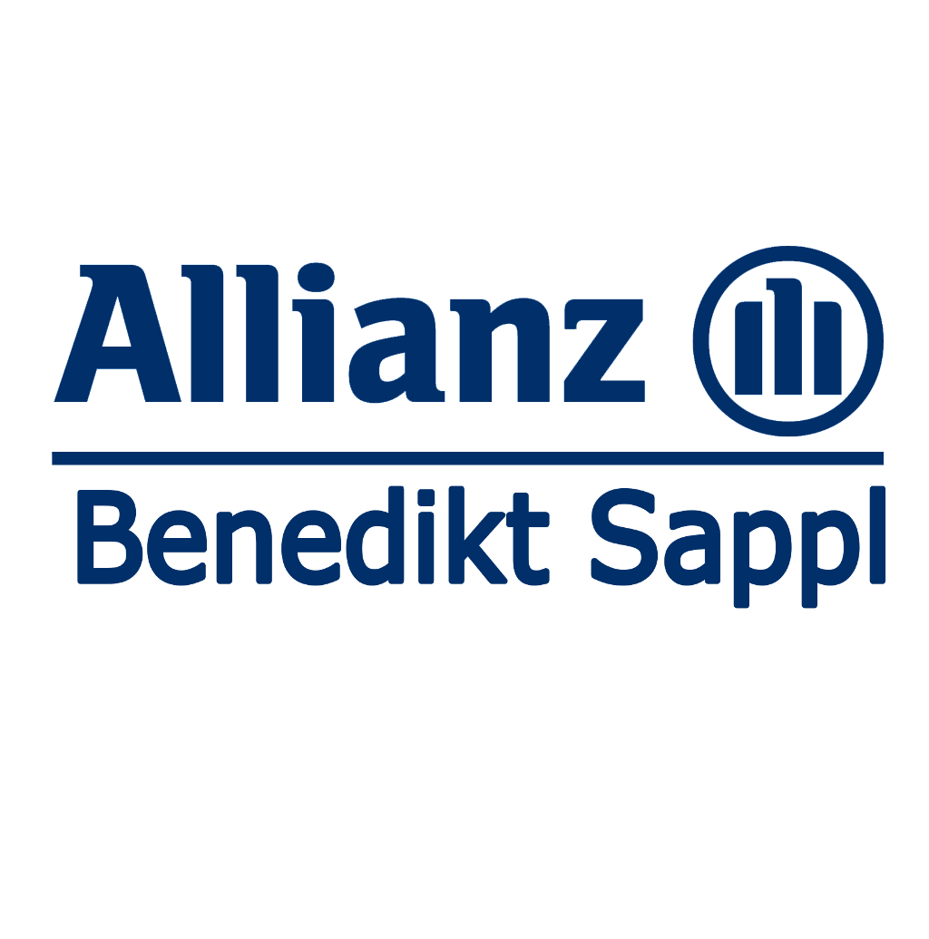 Allianz Benedikt Sappl - Our insurance