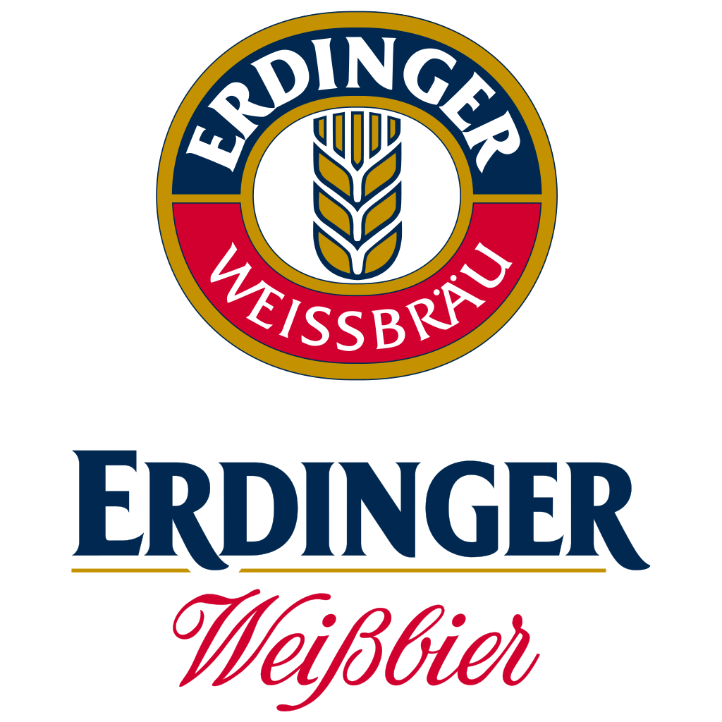 Erdinger Weißbier - The Whitebeer of Trveheim