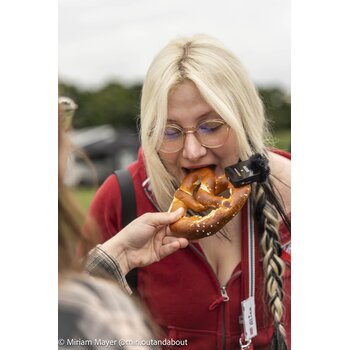 gallery preview element #22