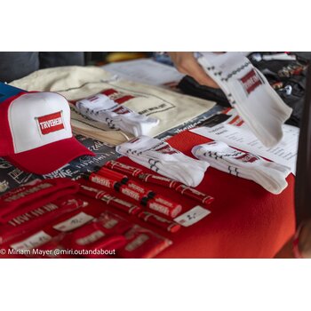 gallery preview element #21