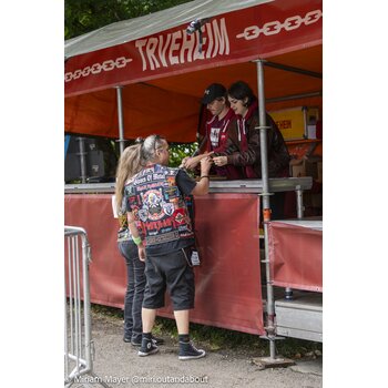 gallery preview element #11