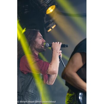 gallery preview element #14