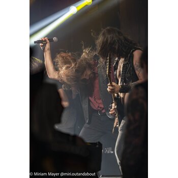 gallery preview element #20