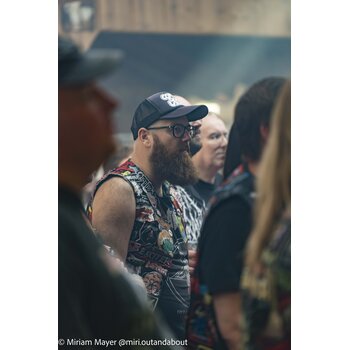 gallery preview element #24
