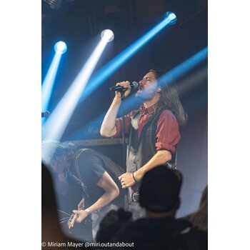 gallery preview element #7