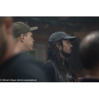 gallery preview element #12