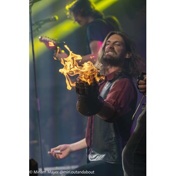gallery preview element #13