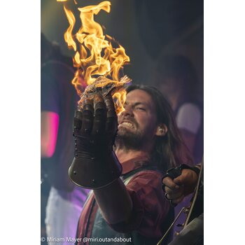 gallery preview element #14