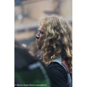 gallery preview element #22