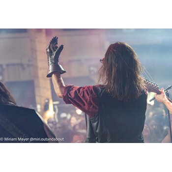 gallery preview element #3