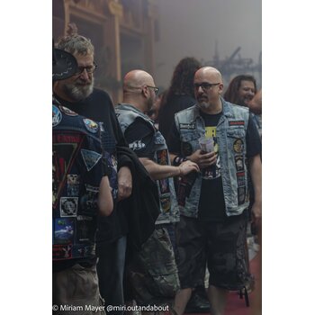 gallery preview element #10