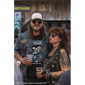 gallery preview element #17