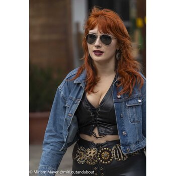 gallery preview element #20