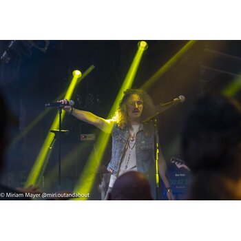 gallery preview element #16