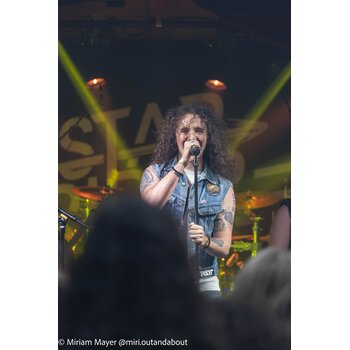gallery preview element #23