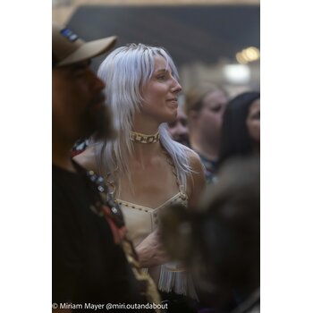 gallery preview element #4