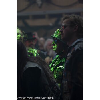 gallery preview element #20
