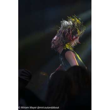 gallery preview element #20