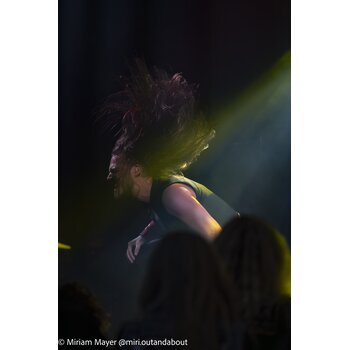 gallery preview element #22