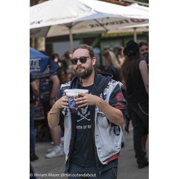 gallery preview element #8