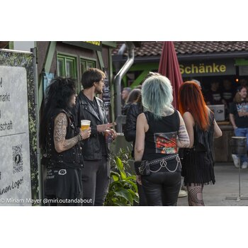 gallery preview element #13