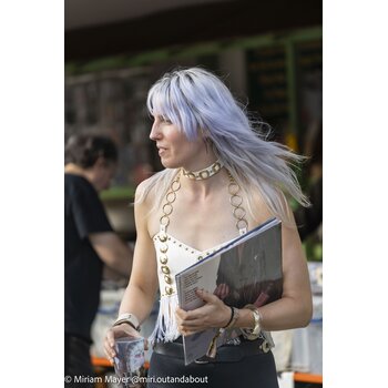 gallery preview element #15