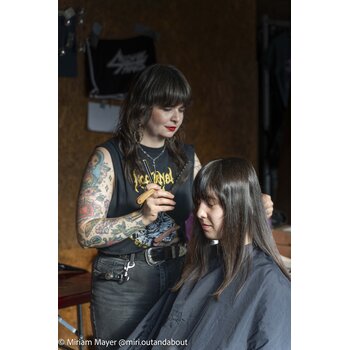 gallery preview element #19