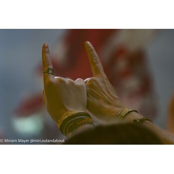 gallery preview element #16