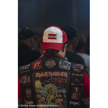gallery preview element #23