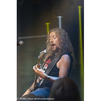 gallery preview element #1