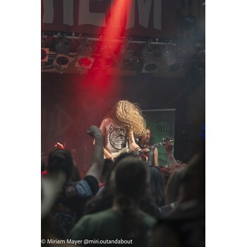 gallery preview element #5