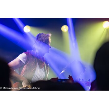 gallery preview element #8