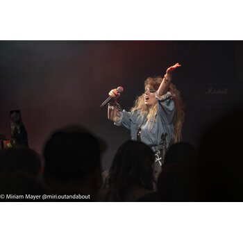 gallery preview element #11