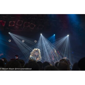 gallery preview element #24