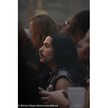 gallery preview element #4
