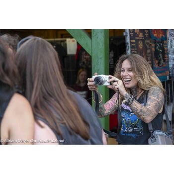 gallery preview element #21
