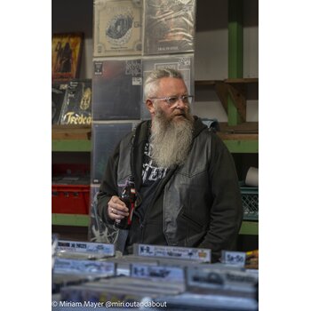 gallery preview element #13