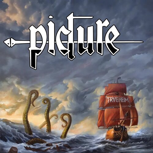 Neu im Lineup: Picture